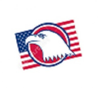 business-logo